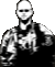 1663_sml 1663_sml